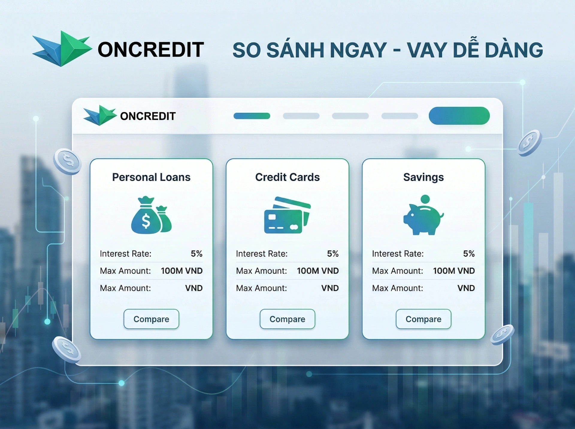 Cách quản lý tài chính cá nhân hiệu quả khi thu nhập còn hạn chế